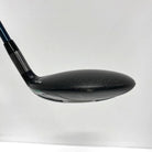 Callaway Fairway ELYTE 10 18° Regular VENTUS GREEN 50 for CW(ELYTE FW)