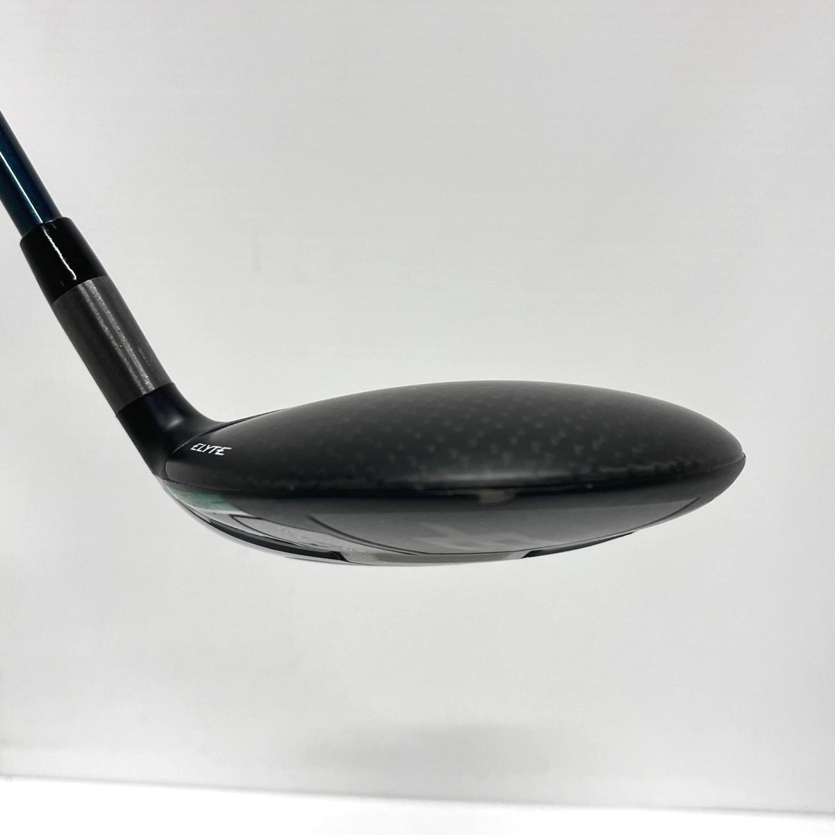 Callaway Fairway ELYTE 10 18° Regular VENTUS GREEN 50 for CW(ELYTE FW)