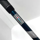 Callaway Fairway ELYTE 10 18° Regular VENTUS GREEN 50 for CW(ELYTE FW)