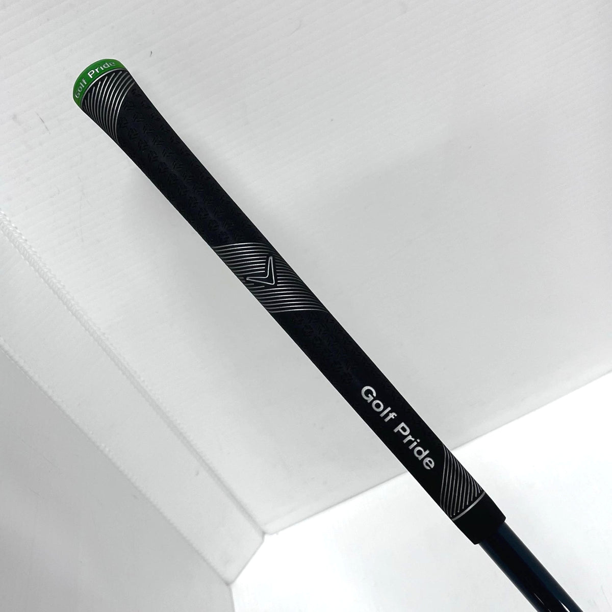 Callaway Fairway ELYTE 10 18° Regular VENTUS GREEN 50 for CW(ELYTE FW)