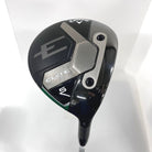 Callaway Fairway ELYTE 10 18° Regular VENTUS GREEN 50 for CW(ELYTE FW)