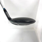 Callaway Fairway ELYTE 10 18° Regular VENTUS GREEN 50 for CW(ELYTE FW)