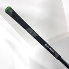 Callaway Fairway ELYTE 10 18° Regular VENTUS GREEN 50 for CW(ELYTE FW)