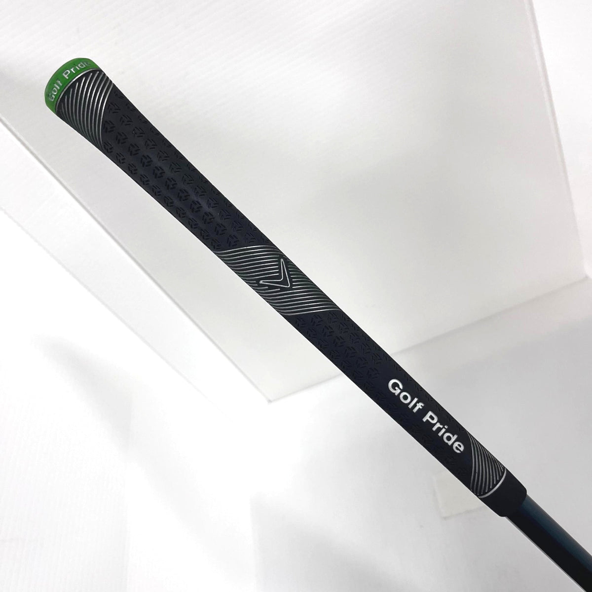 Callaway Fairway ELYTE 10 18° Regular VENTUS GREEN 50 for CW(ELYTE FW)