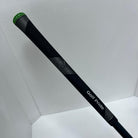Callaway Fairway ELYTE 10 18° Regular VENTUS GREEN 50 for CW(ELYTE FW)