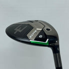 Callaway Fairway ELYTE 10 18° Regular VENTUS GREEN 50 for CW(ELYTE FW)