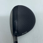 Callaway Fairway ELYTE 10 18° Regular VENTUS GREEN 50 for CW(ELYTE FW)