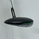 Callaway Fairway ELYTE 10 18° Regular VENTUS GREEN 50 for CW(ELYTE FW)