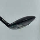 Callaway Fairway ELYTE 10 18° Regular VENTUS GREEN 50 for CW(ELYTE FW)