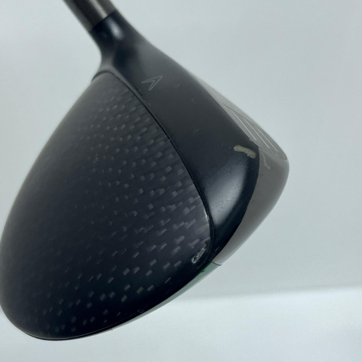 Callaway Fairway ELYTE 10 18° Regular VENTUS GREEN 50 for CW(ELYTE FW)