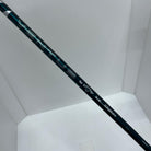 Callaway Fairway ELYTE 10 18° Regular VENTUS GREEN 50 for CW(ELYTE FW)