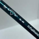 Callaway Fairway ELYTE 10 18° Regular VENTUS GREEN 50 for CW(ELYTE FW)