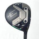 Callaway Fairway ELYTE 10 18° Regular VENTUS GREEN 50 for CW(ELYTE FW)