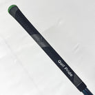 Callaway Fairway ELYTE 10 18° Regular VENTUS GREEN 50 for CW(ELYTE FW)