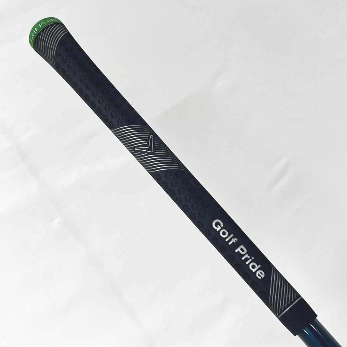 Callaway Fairway ELYTE 10 18° Regular VENTUS GREEN 50 for CW(ELYTE FW)