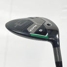 Callaway Fairway ELYTE 10 18° Regular VENTUS GREEN 50 for CW(ELYTE FW)