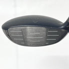 Callaway Fairway ELYTE 10 18° Regular VENTUS GREEN 50 for CW(ELYTE FW)