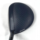 Callaway Fairway ELYTE 10 18° Regular VENTUS GREEN 50 for CW(ELYTE FW)
