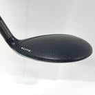 Callaway Fairway ELYTE 10 18° Regular VENTUS GREEN 50 for CW(ELYTE FW)