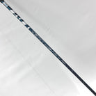 Callaway Fairway ELYTE 10 18° Regular VENTUS GREEN 50 for CW(ELYTE FW)