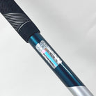 Callaway Fairway ELYTE 10 18° Regular VENTUS GREEN 50 for CW(ELYTE FW)