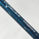 Callaway Fairway ELYTE 10 18° Regular VENTUS GREEN 50 for CW(ELYTE FW)