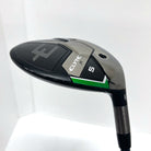 Callaway Fairway ELYTE 10 18° Regular VENTUS GREEN 50 for CW(ELYTE FW)
