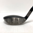 Callaway Fairway ELYTE 10 18° Regular VENTUS GREEN 50 for CW(ELYTE FW)