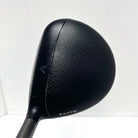 Callaway Fairway ELYTE 10 18° Regular VENTUS GREEN 50 for CW(ELYTE FW)