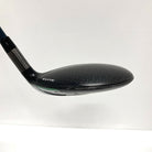 Callaway Fairway ELYTE 10 18° Regular VENTUS GREEN 50 for CW(ELYTE FW)