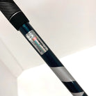 Callaway Fairway ELYTE 10 18° Regular VENTUS GREEN 50 for CW(ELYTE FW)