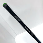 Callaway Fairway ELYTE 10 18° Regular VENTUS GREEN 50 for CW(ELYTE FW)