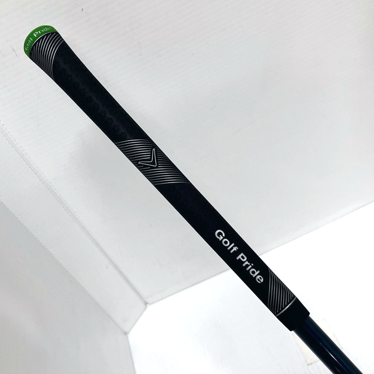 Callaway Fairway ELYTE 10 18° Regular VENTUS GREEN 50 for CW(ELYTE FW)