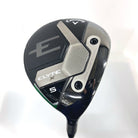 Callaway Fairway ELYTE 10 18° Regular VENTUS GREEN 50 for CW(ELYTE FW)