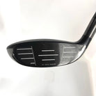 Callaway Fairway ELYTE 10 18° Regular VENTUS GREEN 50 for CW(ELYTE FW)