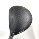 Callaway Fairway ELYTE 10 18° Regular VENTUS GREEN 50 for CW(ELYTE FW)