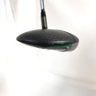 Callaway Fairway ELYTE 10 18° Regular VENTUS GREEN 50 for CW(ELYTE FW)