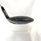 Callaway Fairway ELYTE 10 18° Regular VENTUS GREEN 50 for CW(ELYTE FW)