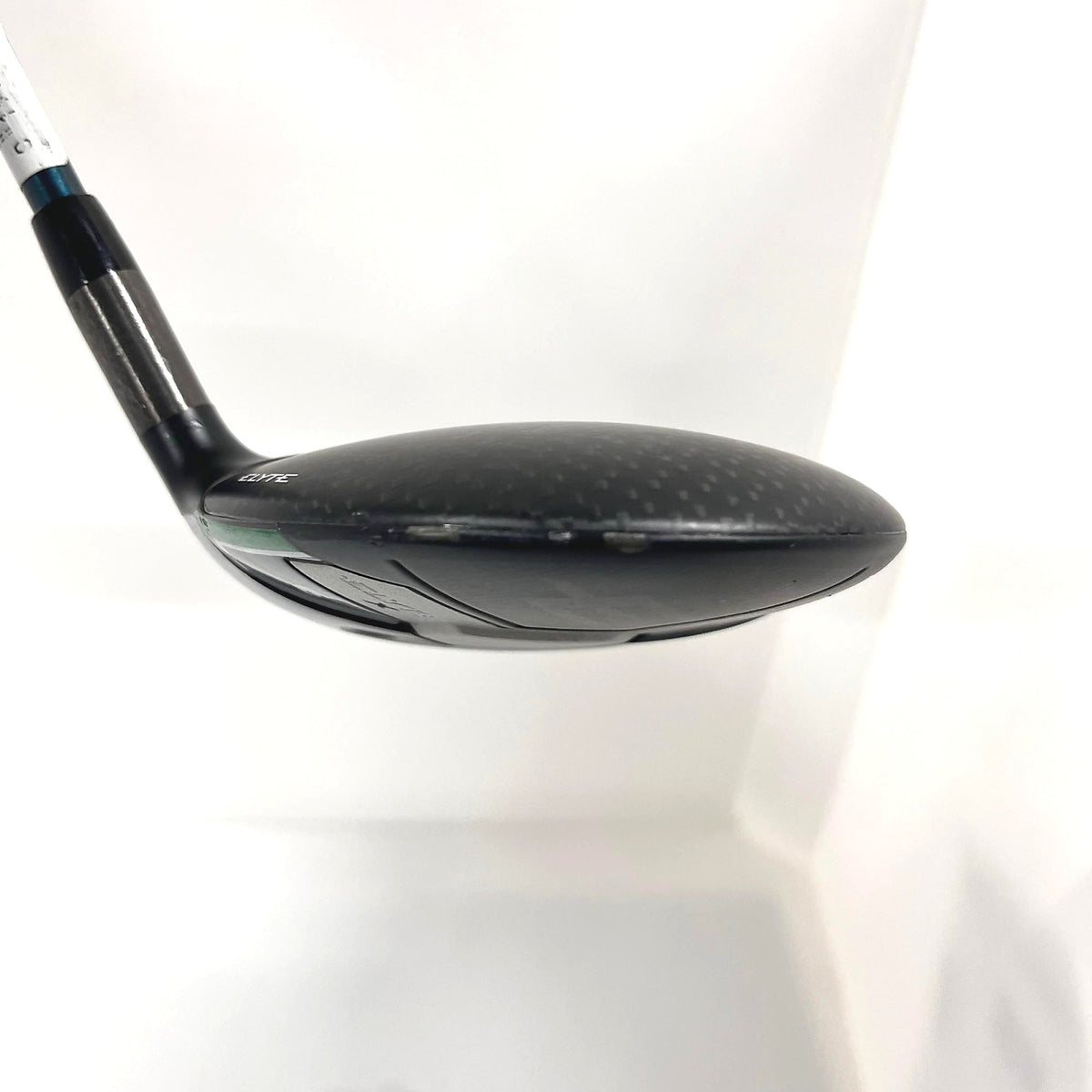 Callaway Fairway ELYTE 10 18° Regular VENTUS GREEN 50 for CW(ELYTE FW)