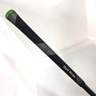 Callaway Fairway ELYTE 10 18° Regular VENTUS GREEN 50 for CW(ELYTE FW)