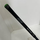 Callaway Fairway ELYTE X 15° Regular VENTUS GREEN 50 for CW(ELYTE FW)