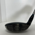 Callaway Fairway ELYTE X 15° Regular VENTUS GREEN 50 for CW(ELYTE FW)