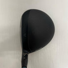 Callaway Fairway ELYTE X 15° Regular VENTUS GREEN 50 for CW(ELYTE FW)