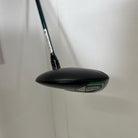 Callaway Fairway ELYTE X 15° Regular VENTUS GREEN 50 for CW(ELYTE FW)