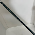 Callaway Fairway ELYTE X 15° Regular VENTUS GREEN 50 for CW(ELYTE FW)