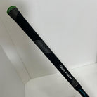 Callaway Fairway ELYTE X 15° Regular VENTUS GREEN 50 for CW(ELYTE FW)
