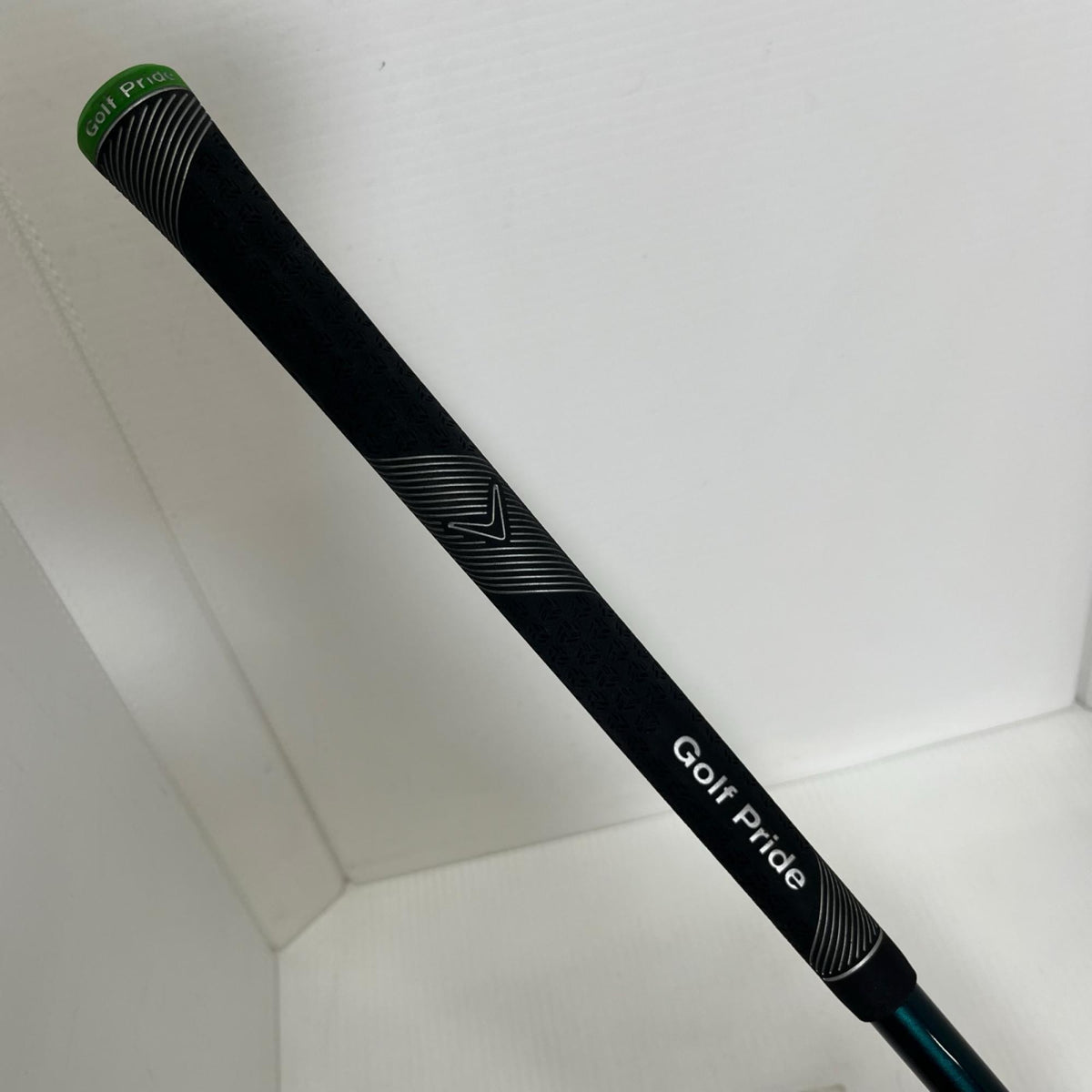 Callaway Fairway ELYTE X 15° Regular VENTUS GREEN 50 for CW(ELYTE FW)