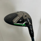 Callaway Fairway ELYTE X 15° Regular VENTUS GREEN 50 for CW(ELYTE FW)