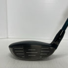 Callaway Fairway ELYTE X 15° Regular VENTUS GREEN 50 for CW(ELYTE FW)