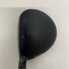 Callaway Fairway ELYTE X 15° Regular VENTUS GREEN 50 for CW(ELYTE FW)